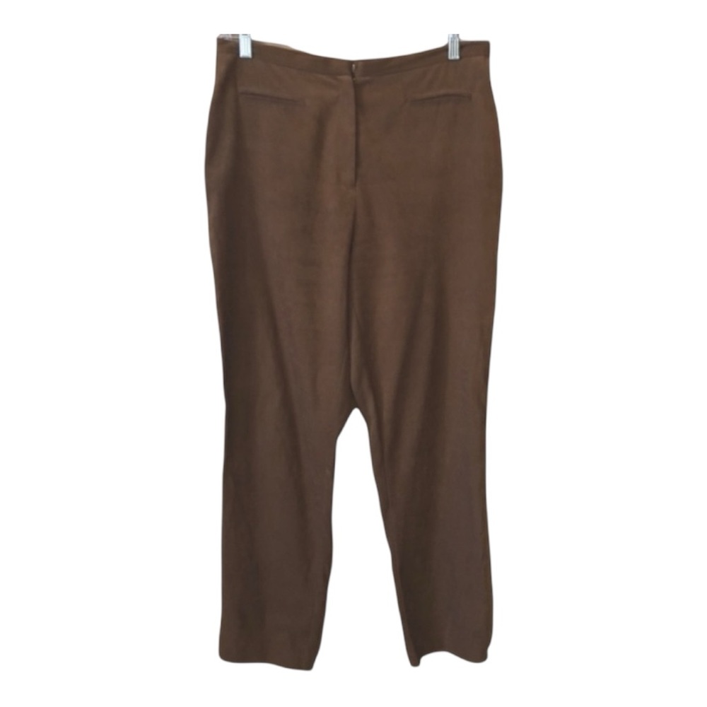 COMPAGNIE INTERNATIONAL EXPRESS PANTS